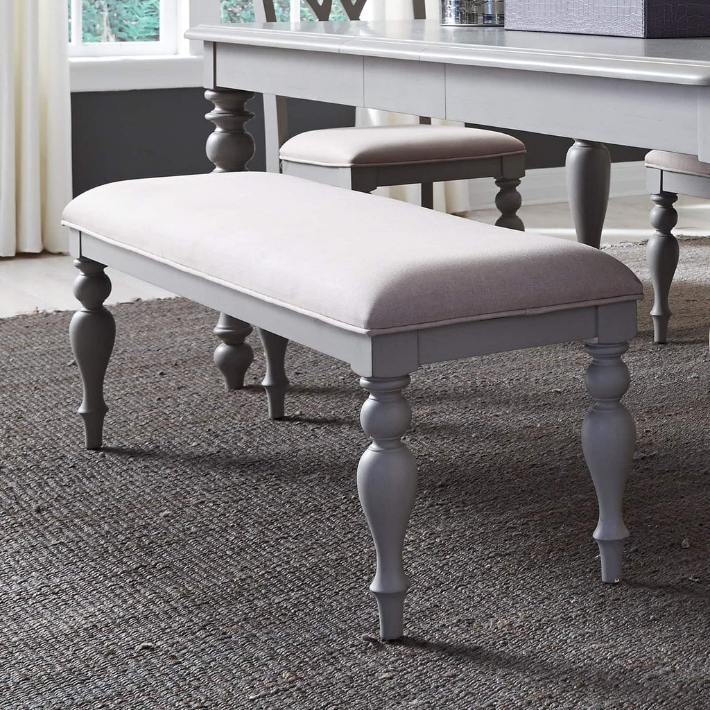 Dining Bench O179255