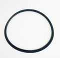 Oil Tray Gasket E230878