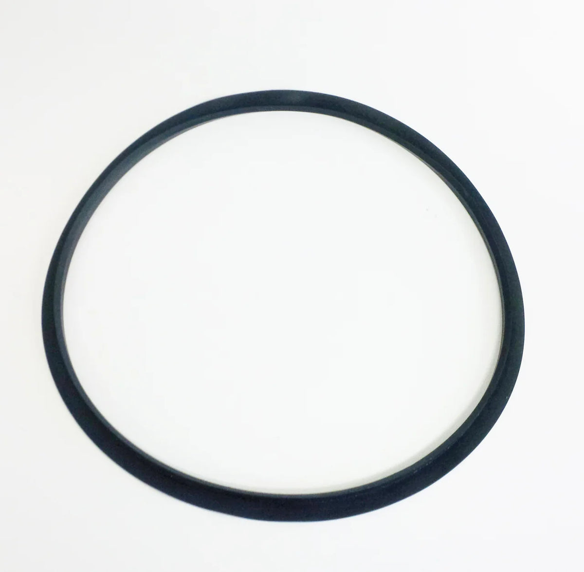 Oil Tray Gasket E230878