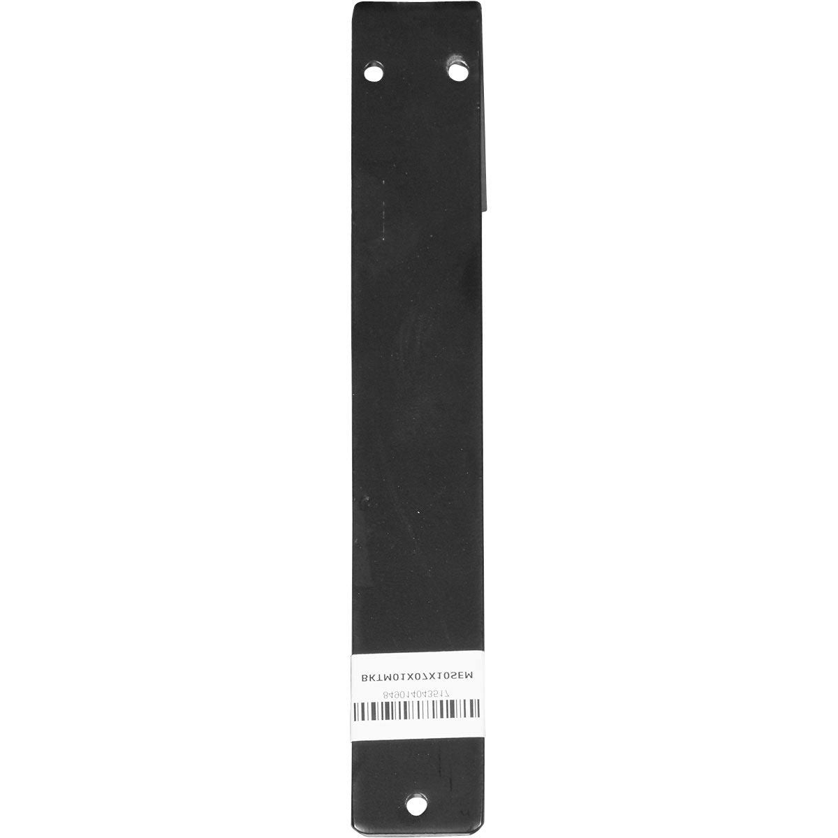 Wrought Iron Bracket R579660