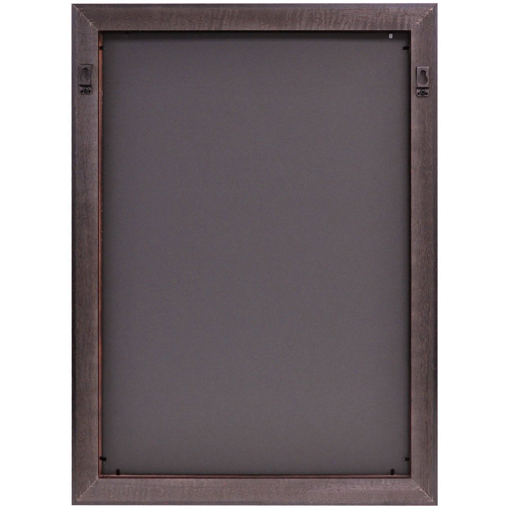 Diploma Frame V12299