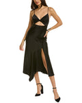 Harmony Midi Dress H23324