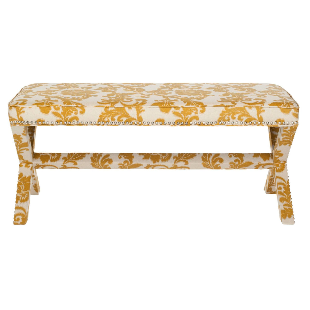 Maize Extended Bench V456425