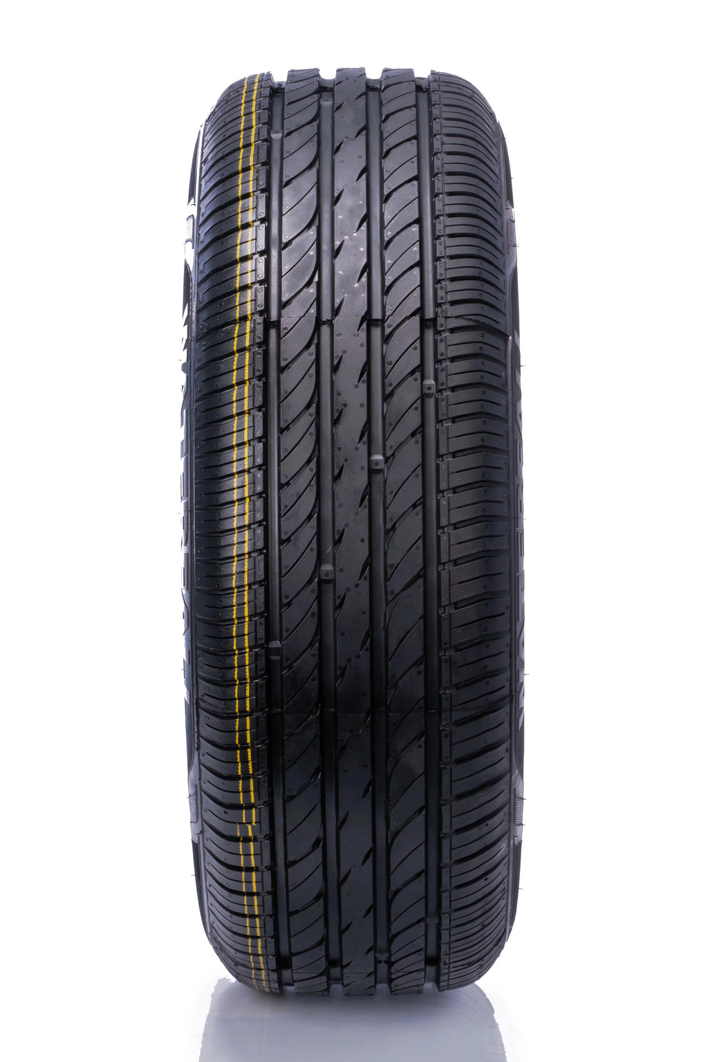 195/55R16 87V Passenger Tire L677418