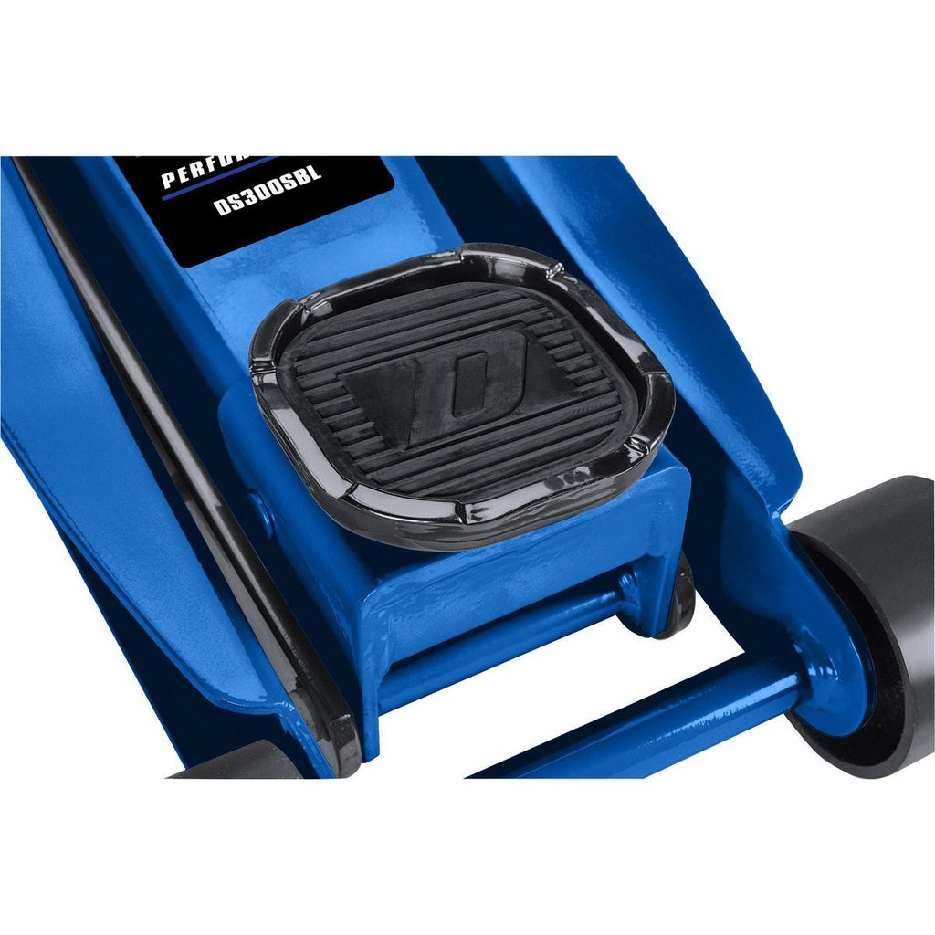 3 Ton Floor Jack Q375939