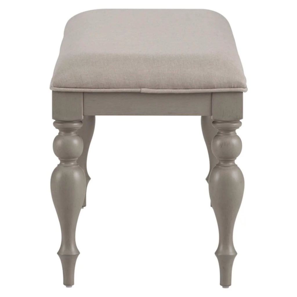 Dining Bench O179255