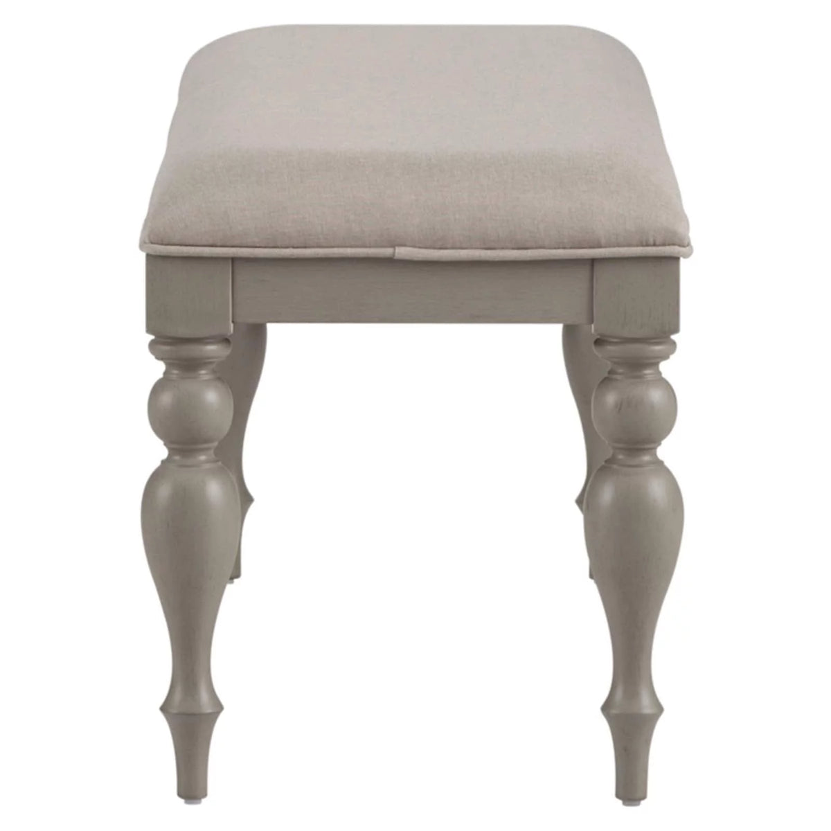 Dining Bench O179255
