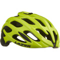 Flash Yellow Helmet U251