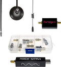 RTL-SDR Essentials Starter Kit G721