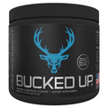 Pre-Workout Powder Blue Raz 25 Servings I523952