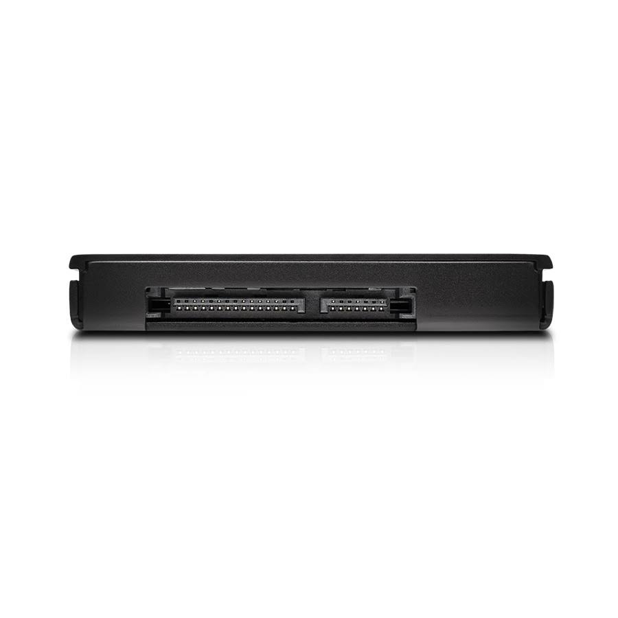 1 TB Removable SSD X7916