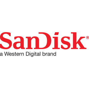 1.92TB SATA 2.5 SSD B24652