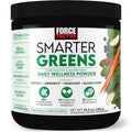 Superfood Greens Powder 30 Servings E979568