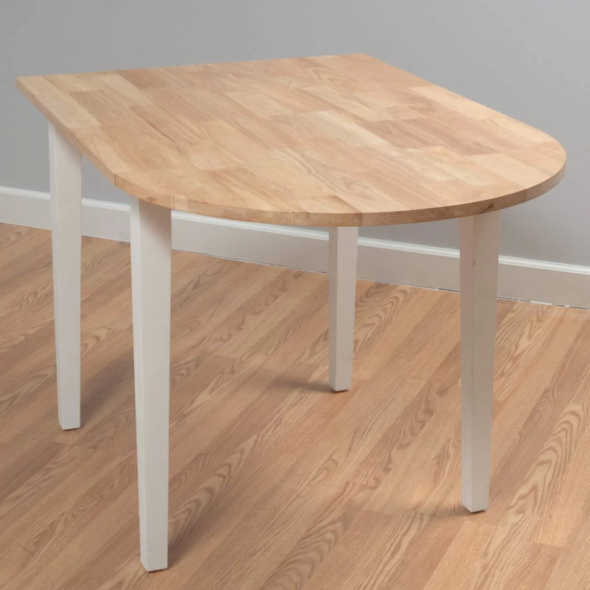 Drop Leaf Dining Table C908679