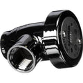 Disposer Accessories O216459