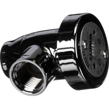 Disposer Accessories O216459