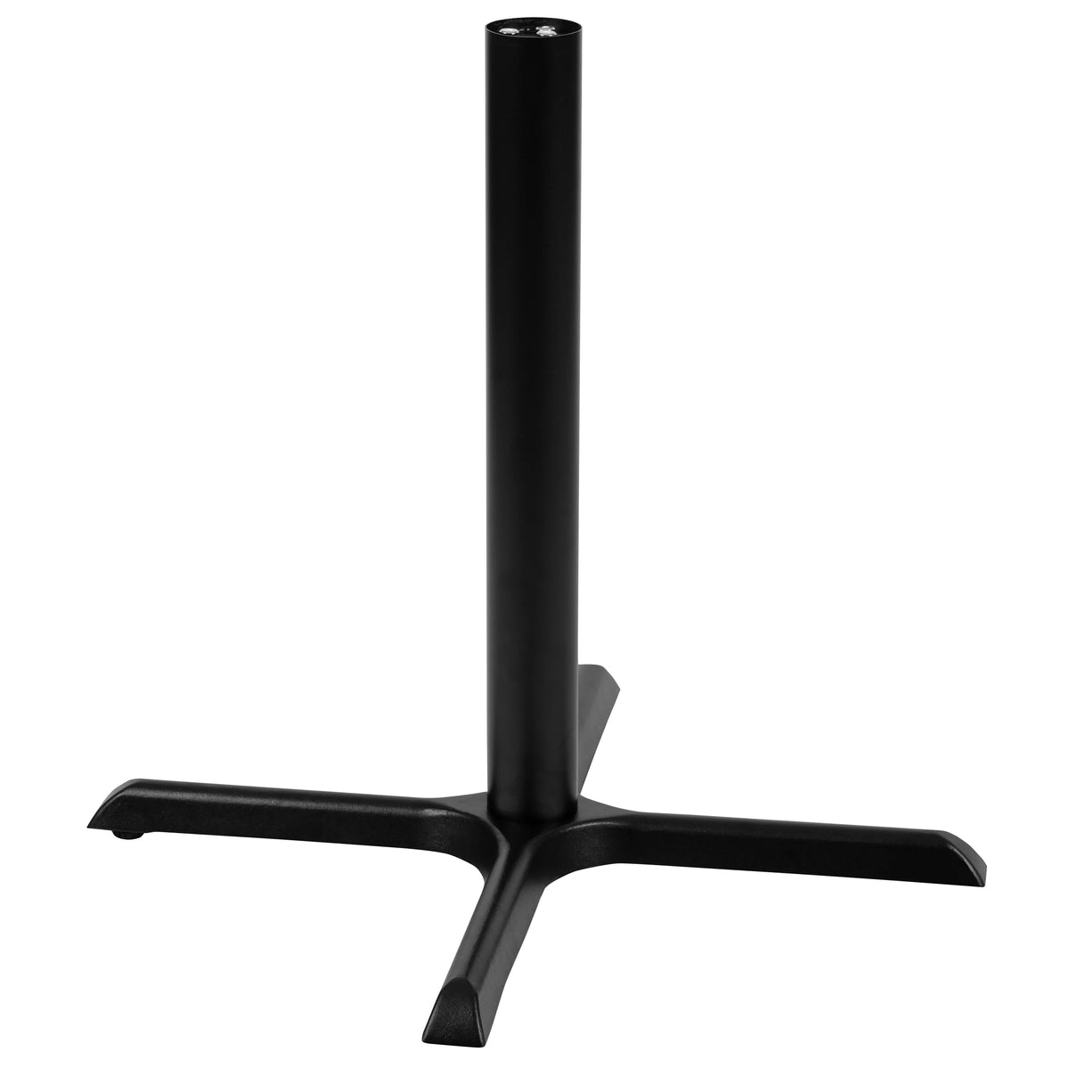 36" Round Multi-Purpose Conference Table in Cherry H790