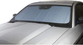 Custom Sunscreen Pack of 2 I803