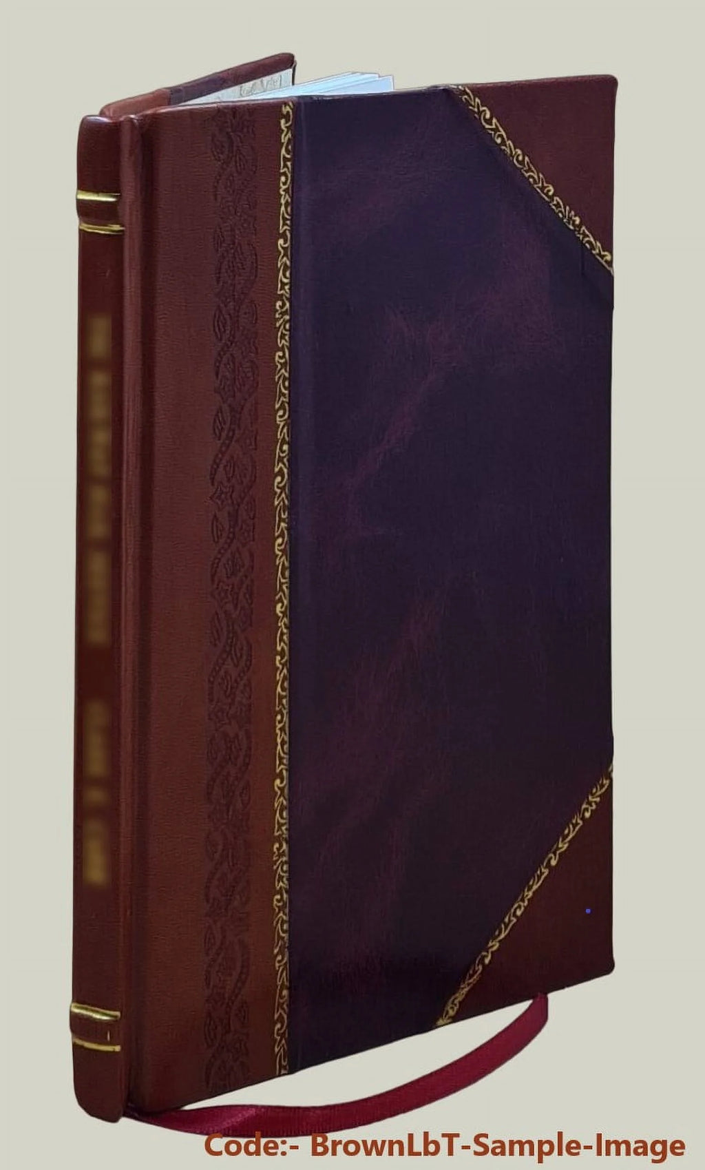 Highway Accident Report F965