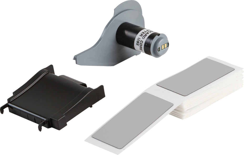 Raised Panel Label Q3003