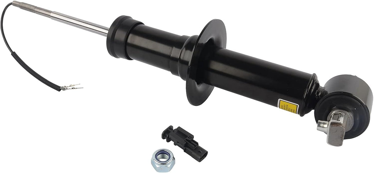 Front Suspension Shock Absorber Strut with Magnetic Ride Control M381099