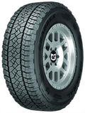 Winter Tire 265/65R18 114T Q128865