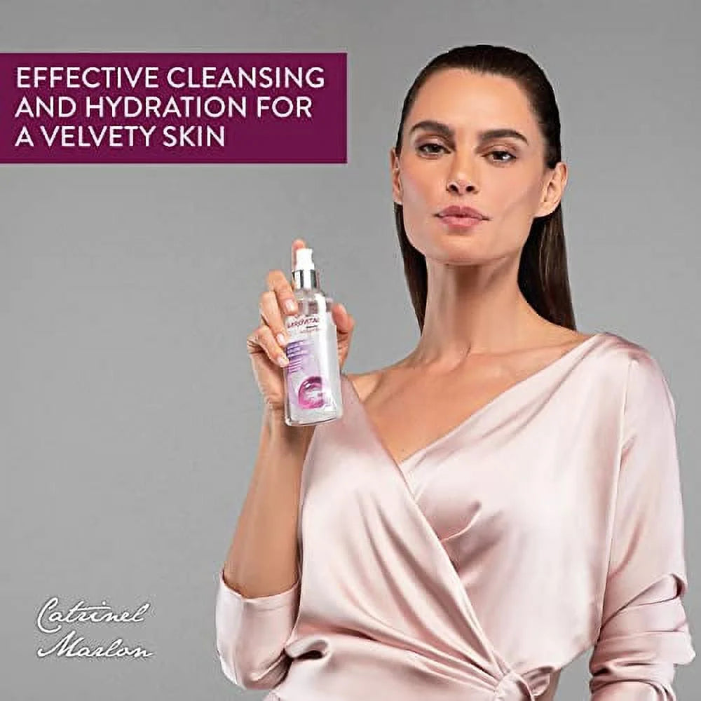 Micellar Water with Hyaluronic Acid 150 ml R1069
