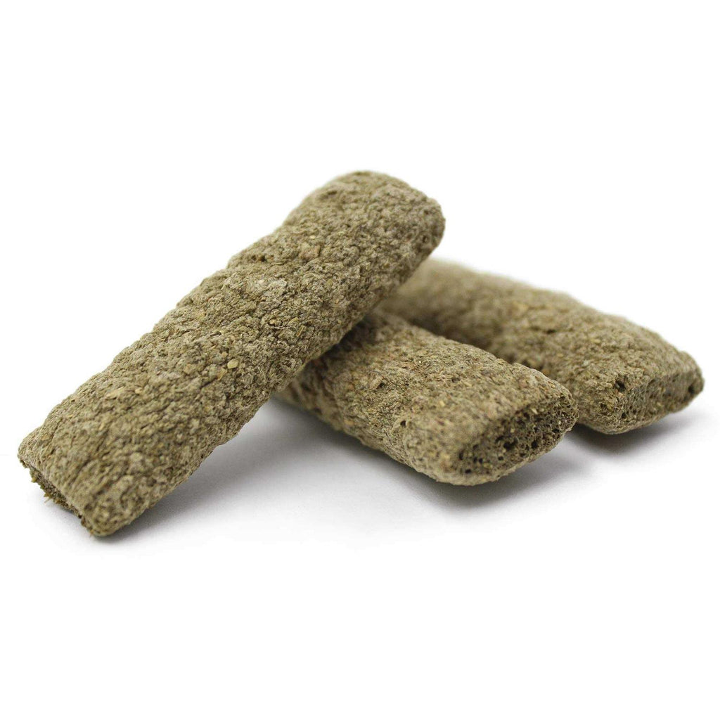 Alfalfa Pet Supplies B266911