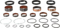 Fork Rebuild Kit Pack of 2 L79861