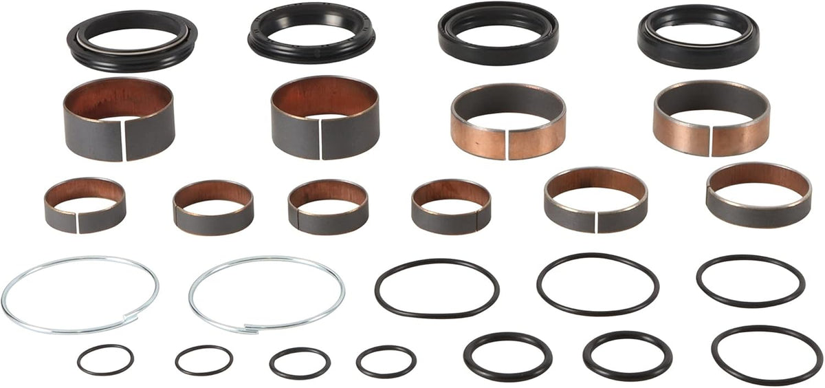 Fork Rebuild Kit Pack of 2 L79861