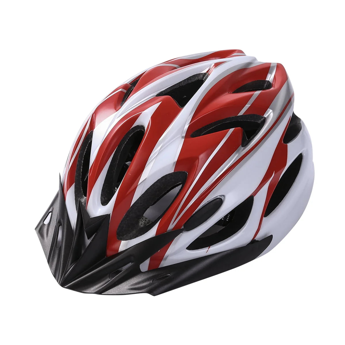 Adjustable Bike Helmet M364838