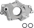 Oil Pump Pack of 2 D1903