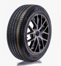 195/55R16 87V Passenger Tire L677418