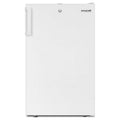 20 in. All-Freezer R21304