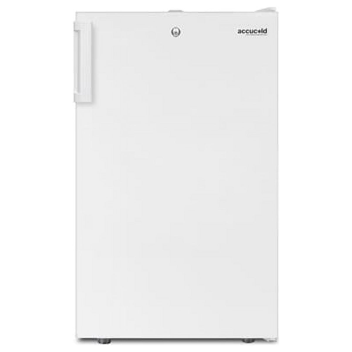 20 in. All-Freezer R21304