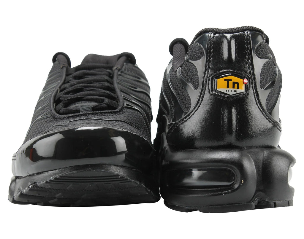 Fabric Trainer Shoes K120017