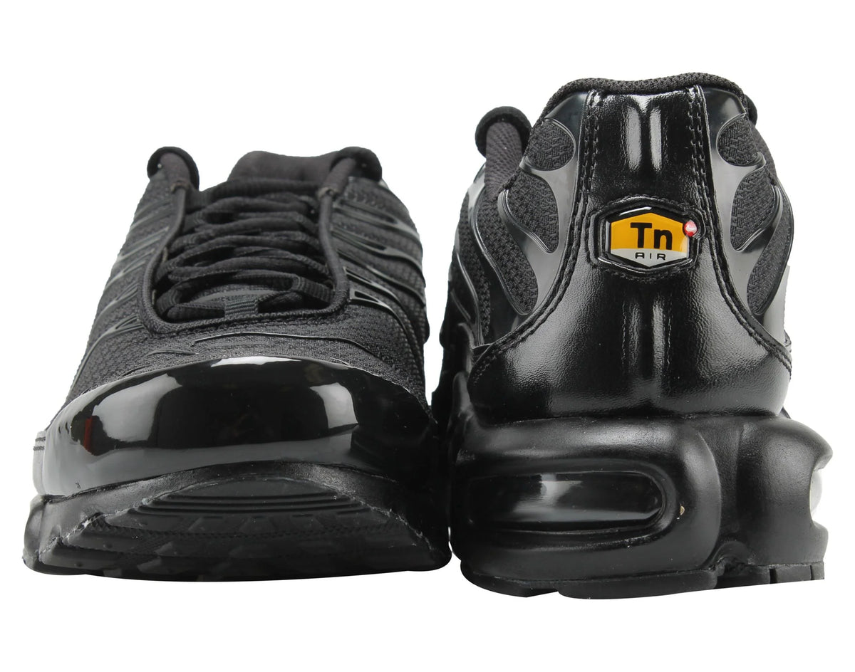 Fabric Trainer Shoes K120017