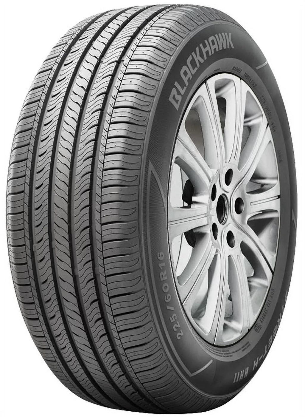 195/65R15 91H Tire Q11695
