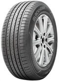 195/65R15 91H Tire Q11695