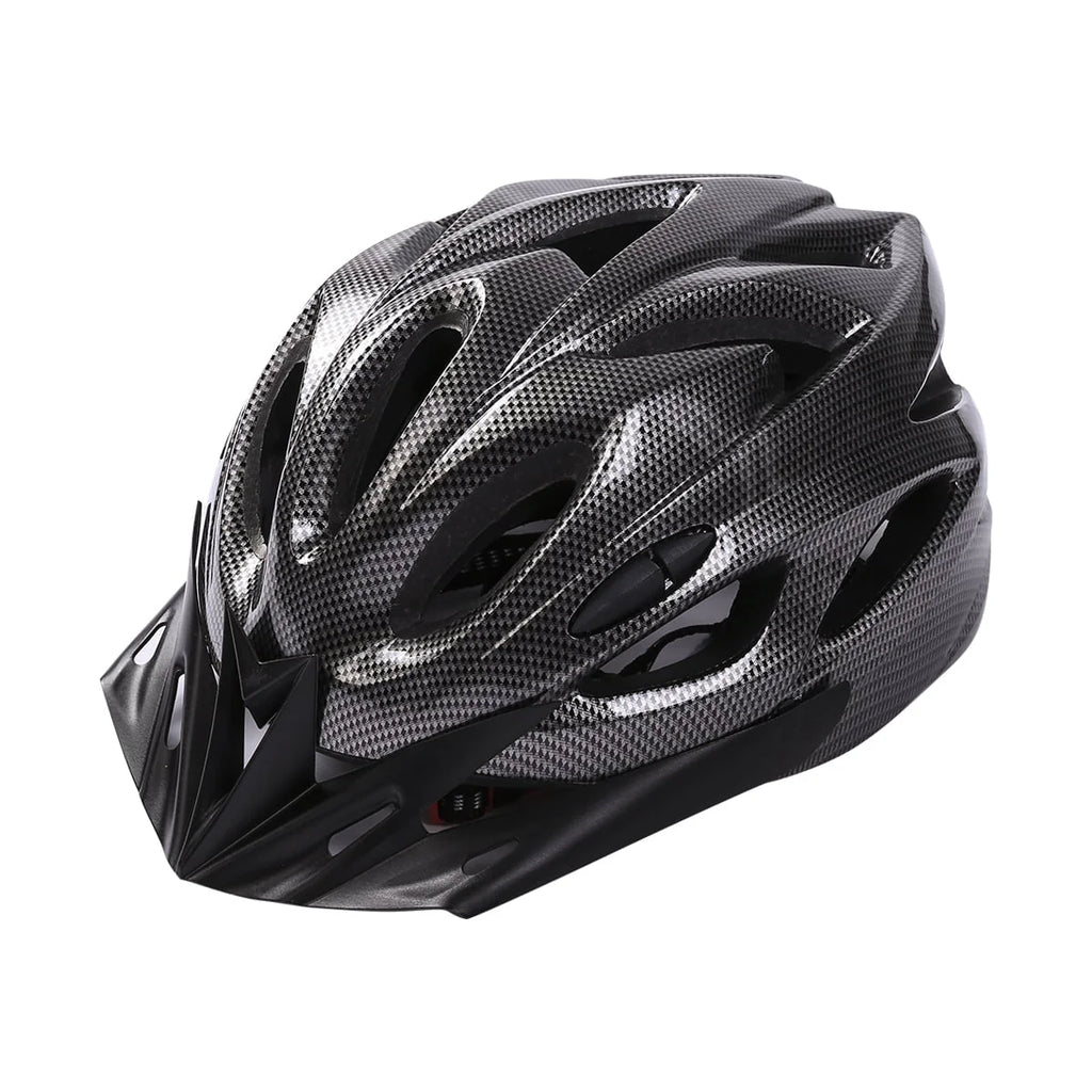 Adjustable Bike Helmet M364838