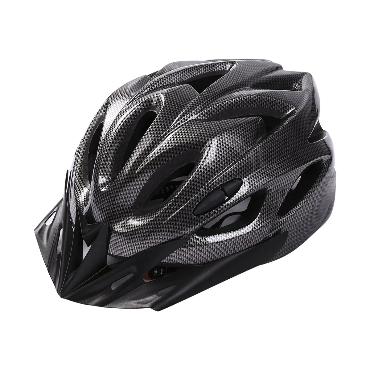 Adjustable Bike Helmet M364838