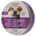 Calming Collar for Dogs A2192