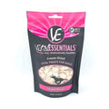 Freeze Dried Chicken Breast Dog Treats Y5451