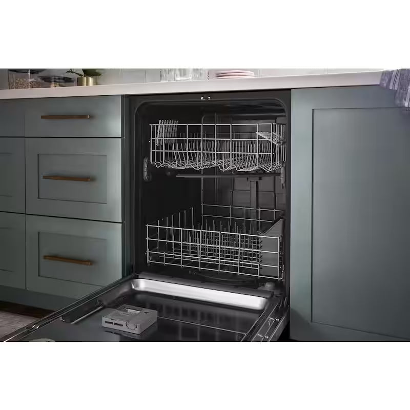 Stainless Steel Dishwasher N171