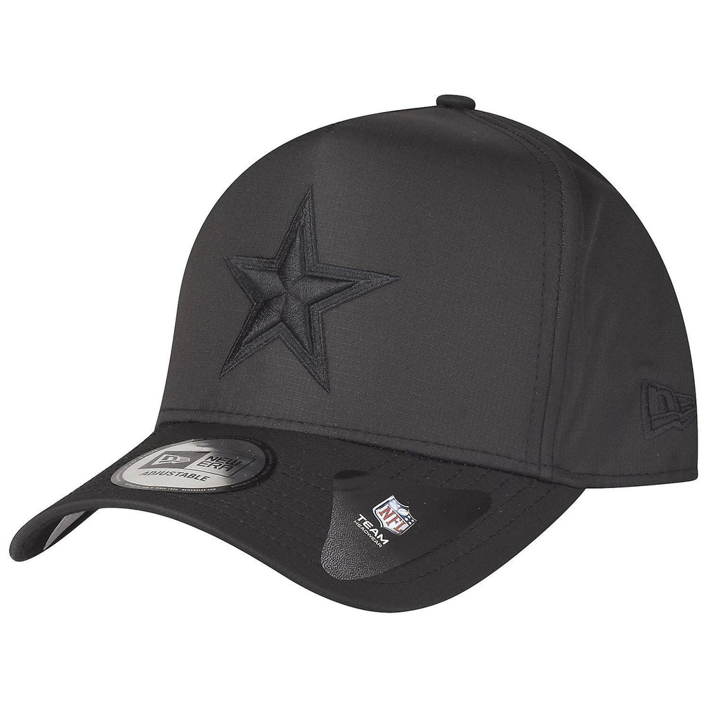 Black Trucker Cap J667266
