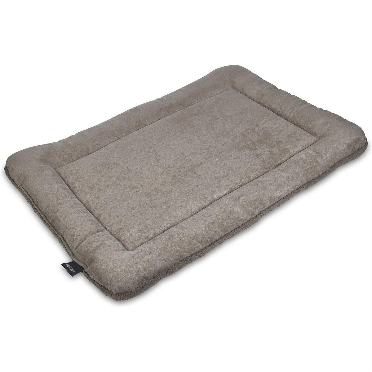 Big Sky Nap Pet Supplies K43285