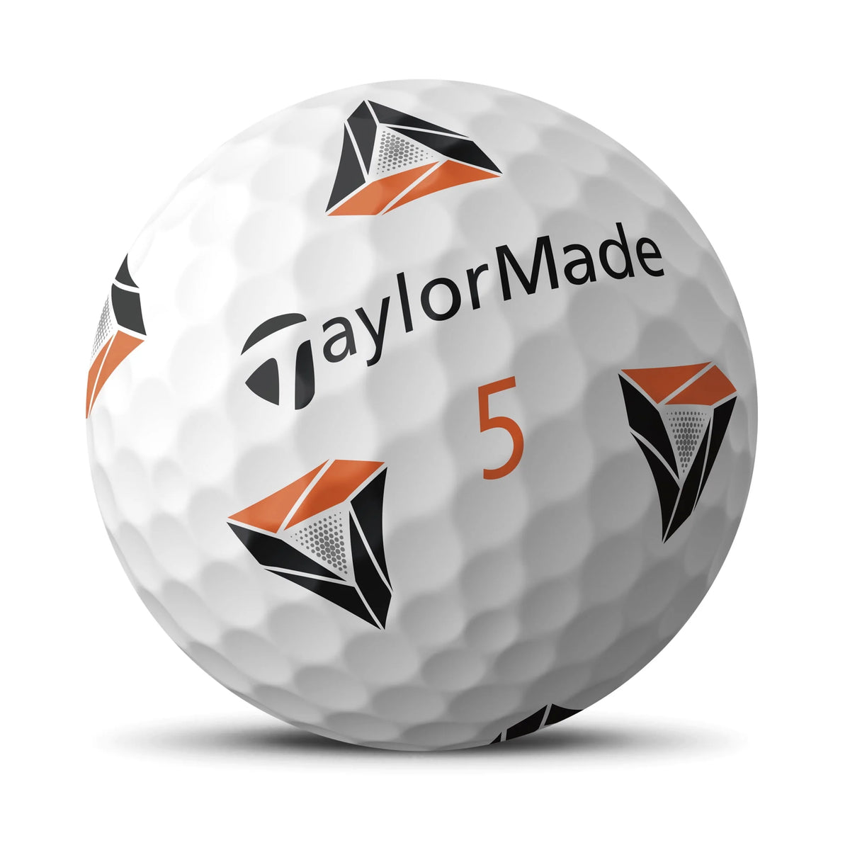 Golf Balls White I26911