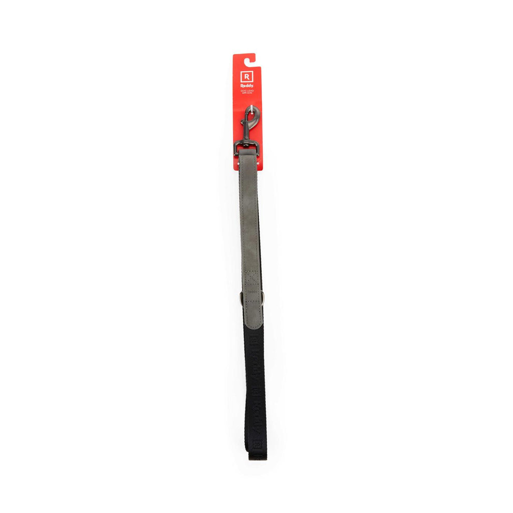 6' Dog Lead F7264