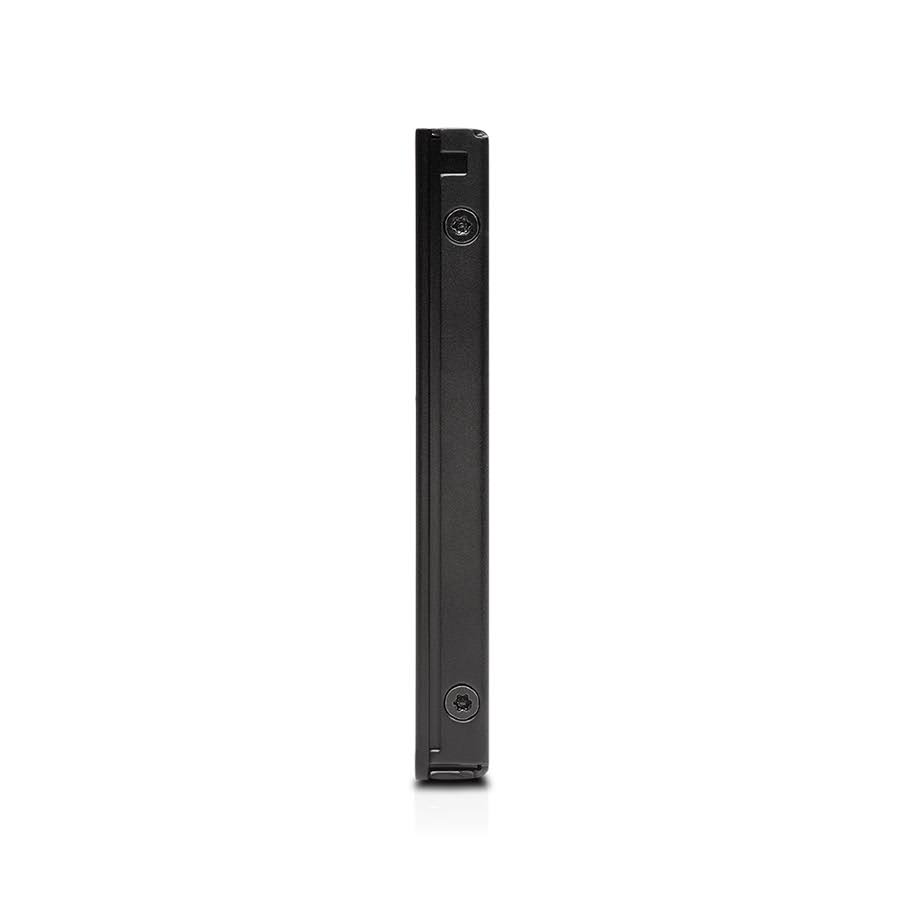 1 TB Removable SSD X7916