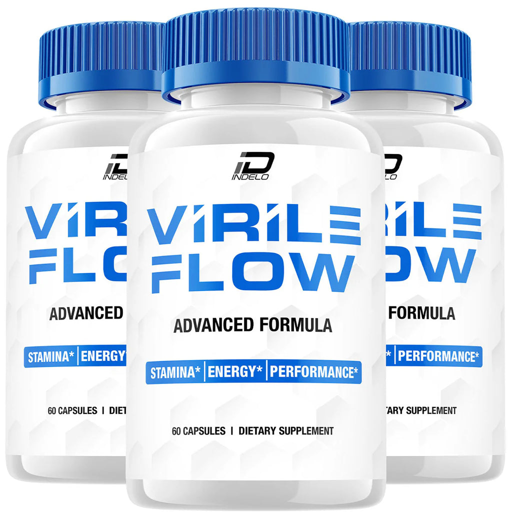 Blood Support Supplement Q415057